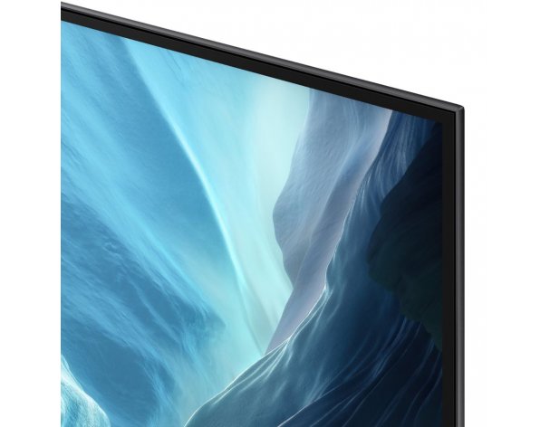 TV Samsung QE77S90HAUXPY (2026)