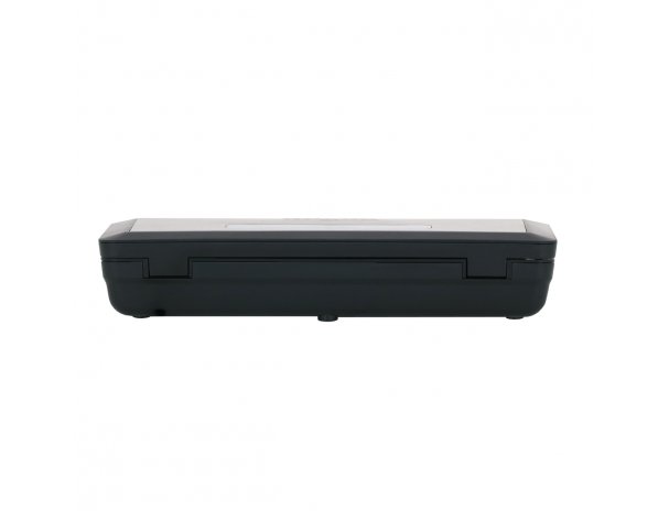 Упаковщик вакуумный Profi Cook PC-VK 1146