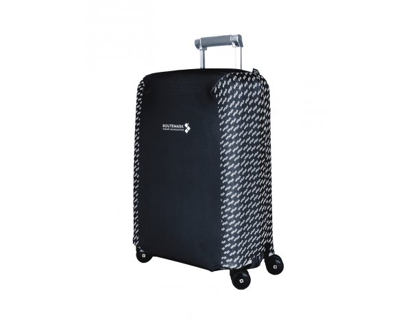 Чехол для чемодана Routemark Fast Track S (SP500)