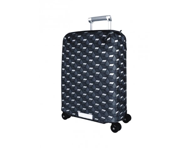 Чехол для чемодана Routemark Valmont S (SP500)