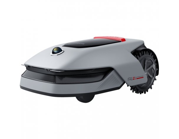 Газонокосилка Dreame Roboticmower A1 Pro 800
