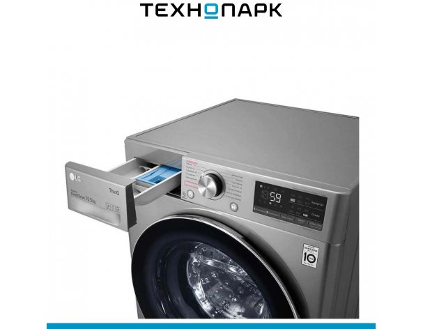 Машина стиральная LG TW4V5RS2S