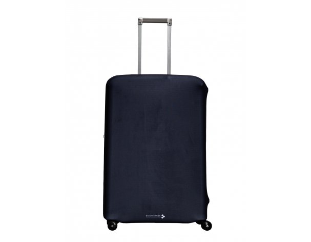 Case suitcase Routemark Ezhevika L/XL (SP500)