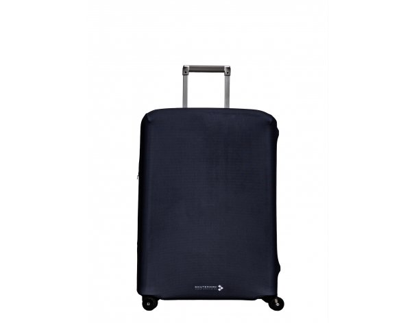 Чехол для чемодана Routemark Ezhevika M/L (SP500)