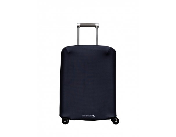 Suitcase cover Routemark Ezhevika S (SP500)