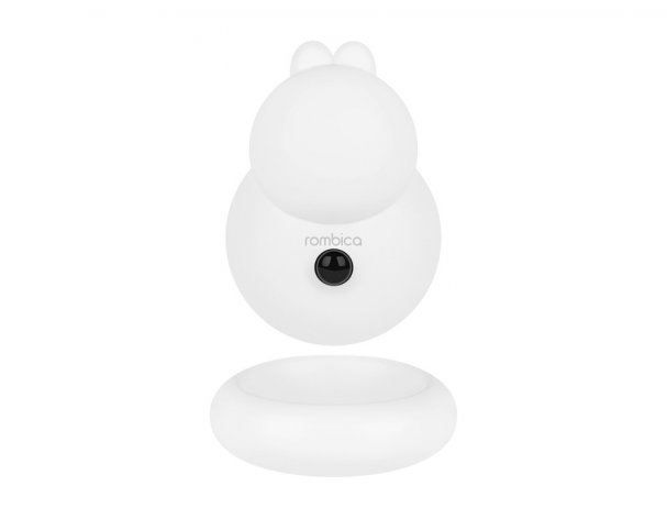 Ночник Rombica LED Rubi RA-235960
