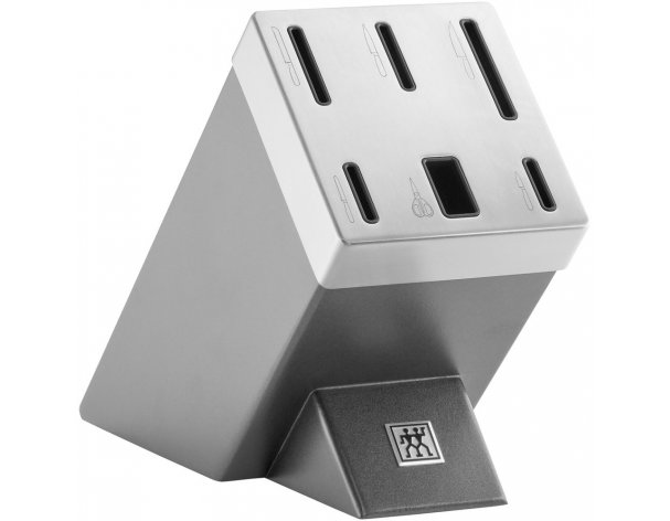 Нож кухонный Zwilling Gourmet 1002455