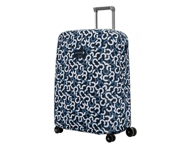 Чехол для чемодана Routemark ЭСки M/L (SP310)