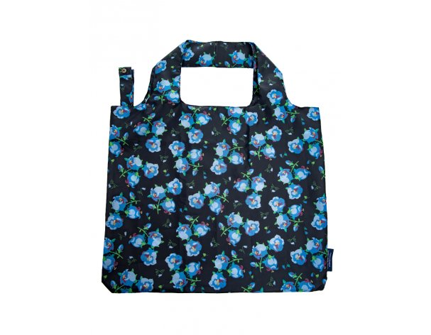 Shopper bag Routemark Bellflower