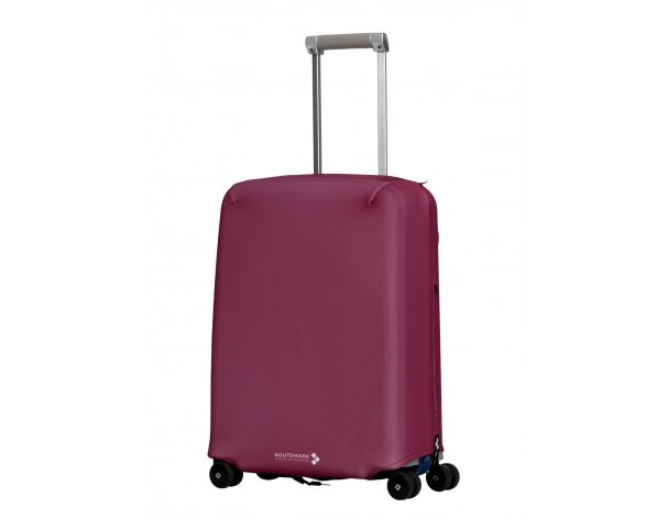 Чехол для чемодана Routemark Vishnya S (SP500)