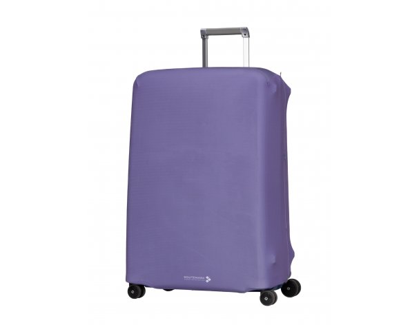 Чехол для чемодана Routemark Golubika L/XL (SP500)