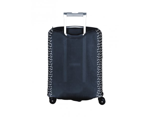 Чехол для чемодана Routemark Fast Track S (SP500)