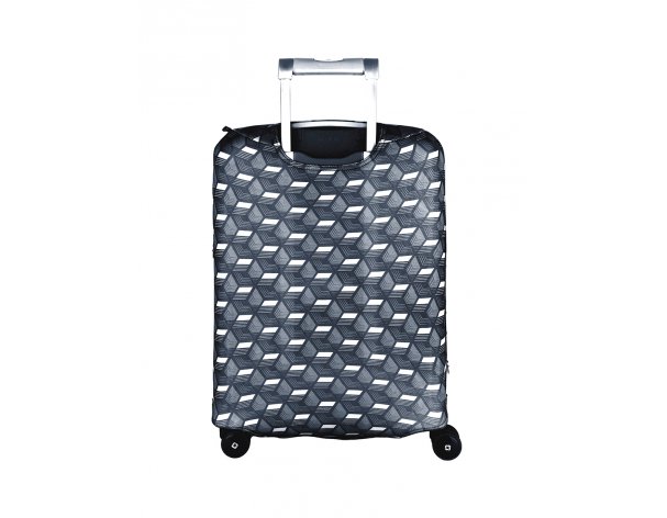 Чехол для чемодана Routemark Valmont S (SP500)