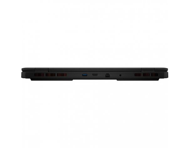 Ноутбук MSI Crosshair 18 HX AI A2XWGKG-022XR (9S7-184111-022)