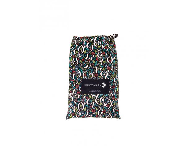 Чехол для чемодана Routemark Буквы L/XL (SP500)