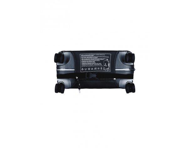 Чехол для чемодана Routemark Fast Track S (SP500)