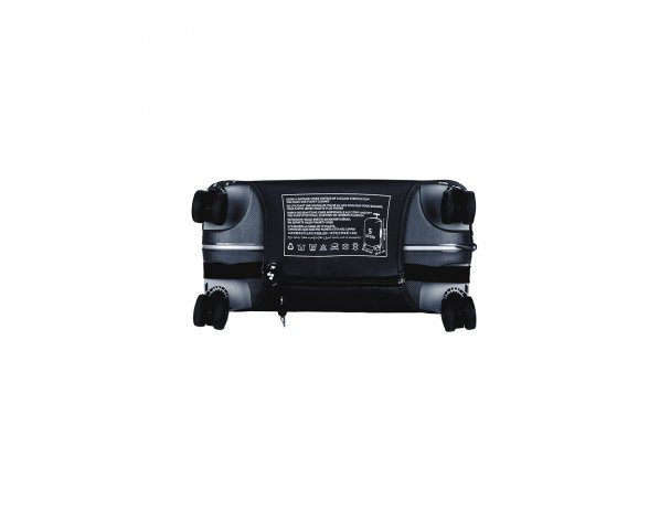 Чехол для чемодана Routemark Fast Track S (SP500)