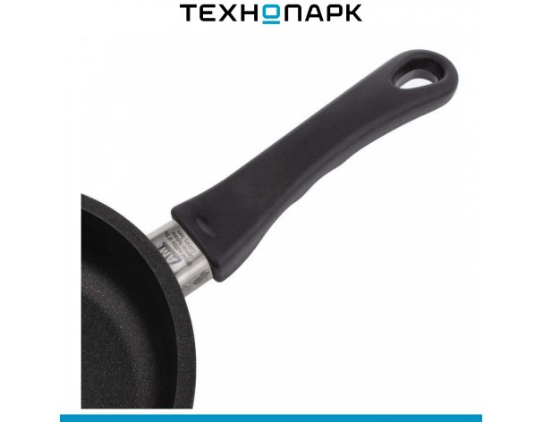 Сковорода AMT Frying Pans I-526 FIX