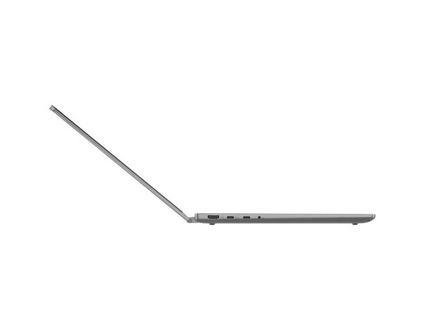Ноутбук Lenovo IdeaPad 5 2-in-1 14IRH9 (83KX007XRK)