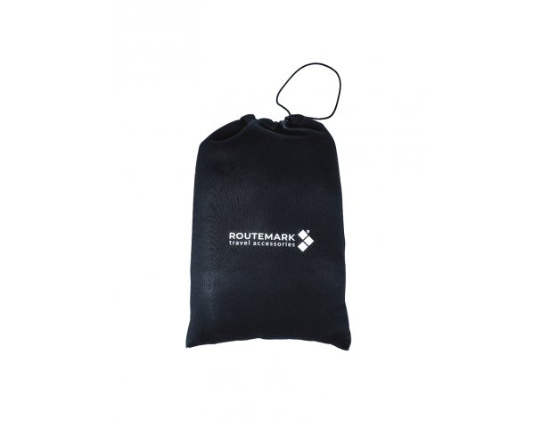 Чехол для чемодана Routemark Fast Track M/L (SP500)