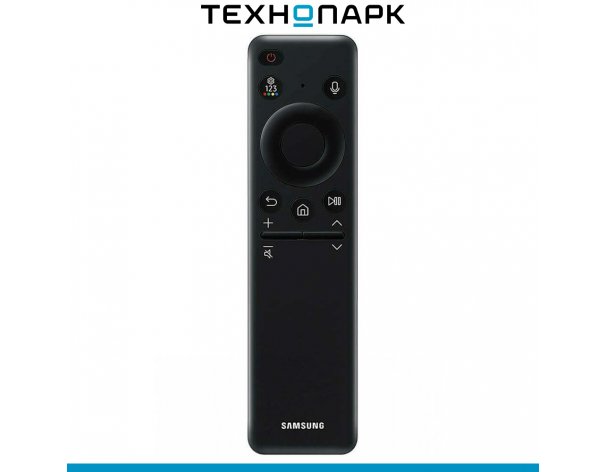 Телевизор Samsung QE85Q7FAAUXRU (2025)