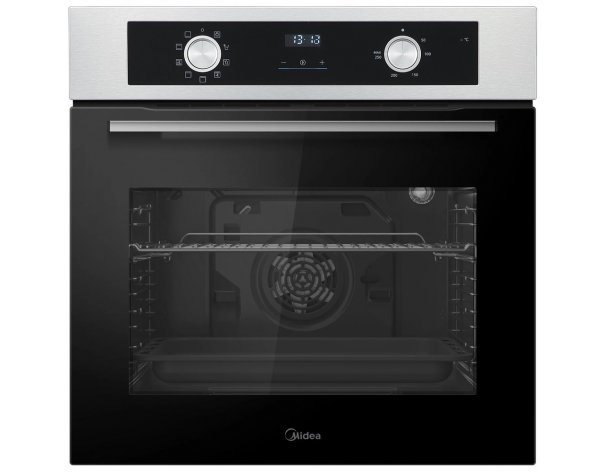 Шкаф духовой Midea MO509103YX