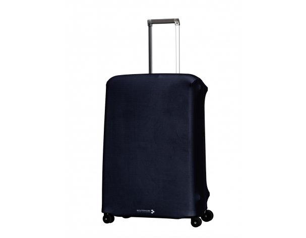 Case suitcase Routemark Ezhevika L/XL (SP500)