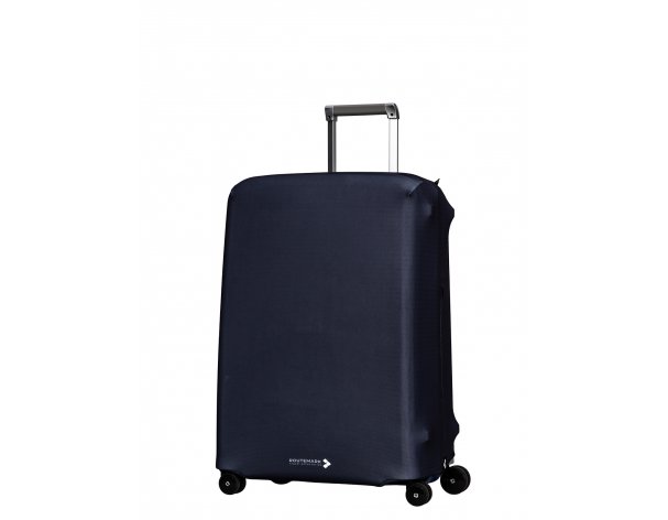 Чехол для чемодана Routemark Ezhevika M/L (SP500)