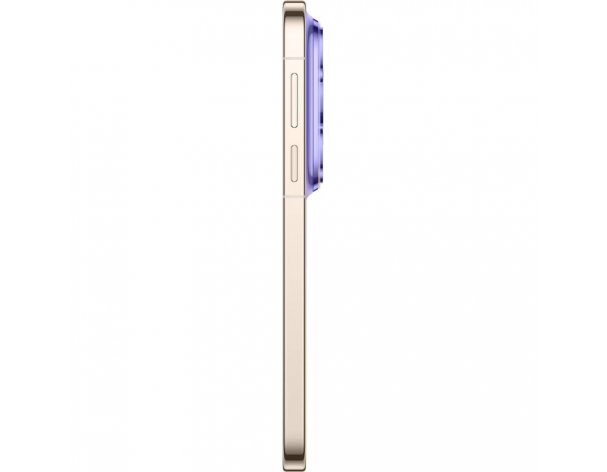 Smartphone Huawei Pura 90s Pro Max 256 Gb beige-purple
