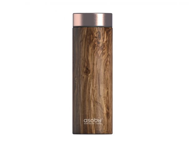 Термос Asobu Le Baton дерево RA-237275