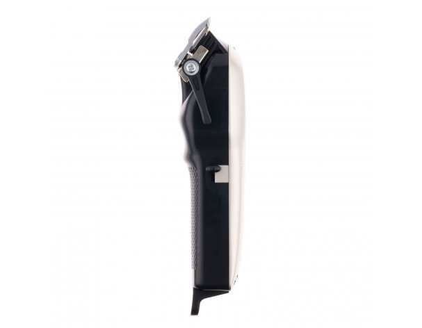 Clipper hair Dewal Freestyle Gold (03-077 Gold)