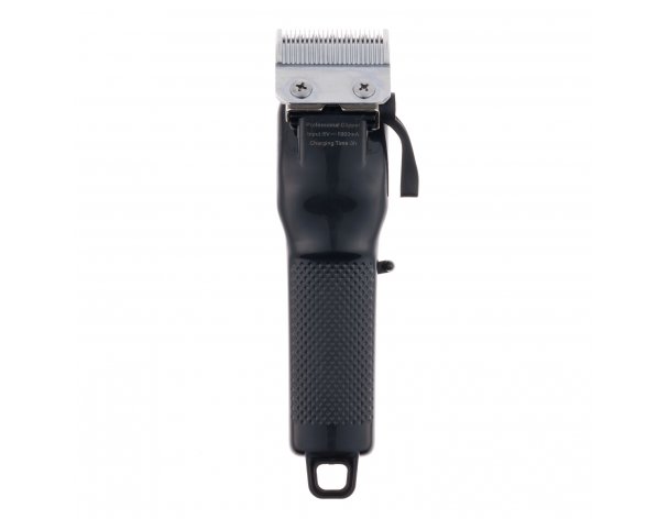 Clipper hair Dewal Freestyle Gold (03-077 Gold)