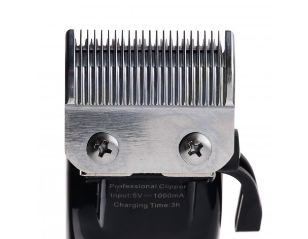 Clipper hair Dewal Freestyle Gold (03-077 Gold)