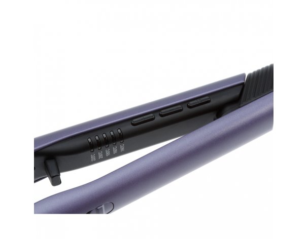 Tongs straightening hair Dewal Pro Elegance Slim (03-412)