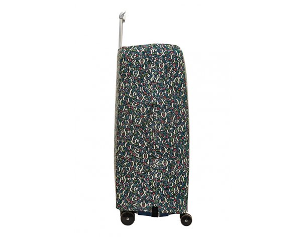 Чехол для чемодана Routemark Буквы L/XL (SP310)