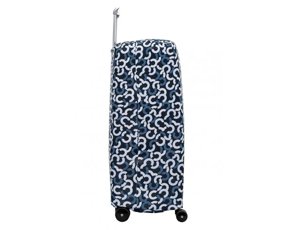 Cover for a suitcase Routemark Eski L/XL (SP310)