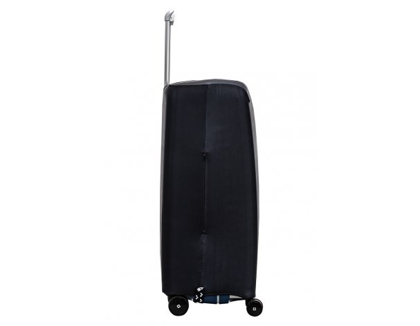 Чехол для чемодана Routemark Travel is calling M/L (SP240)