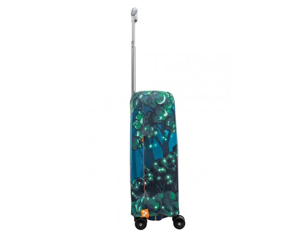 Cover for a suitcase Routemark Sparky S (SP240)