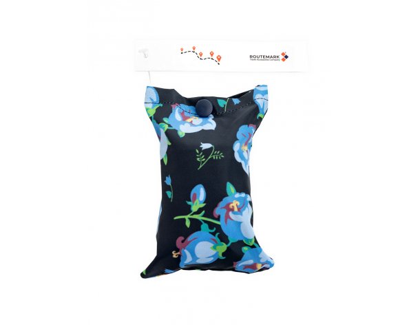 Shopper bag Routemark Bellflower