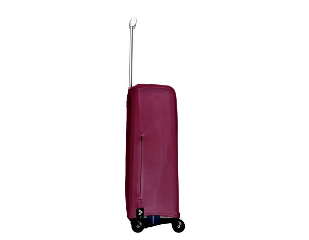 Чехол для чемодана Routemark Vishnya S (SP500)