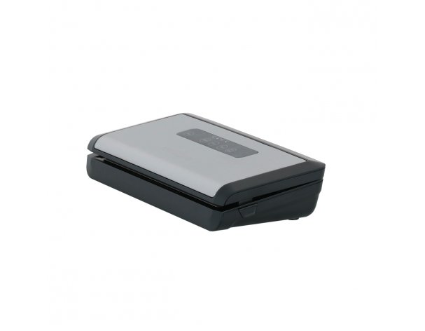 Упаковщик вакуумный Profi Cook PC-VK 1146