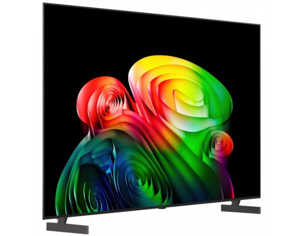 Телевизор LG OLED AI 77B6RLA (2026)