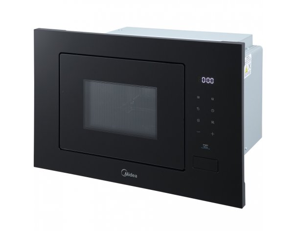 Built-in microwave oven Midea MI92200GB