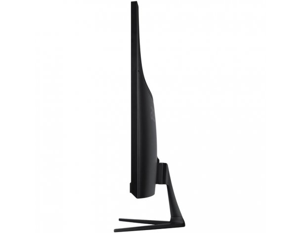 Моноблок Acer Aspire C27-2G (DQ.BPQCD.006)