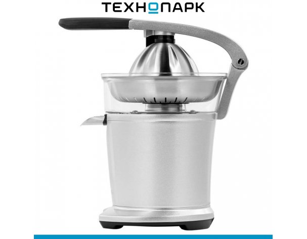 Соковыжималка Qyron JC601