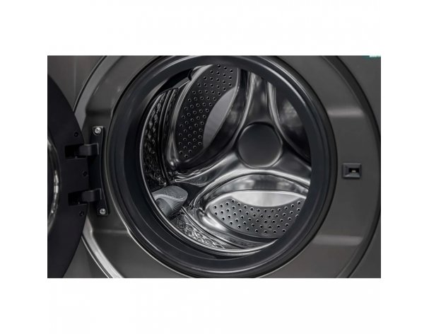 Washer-dryer Midea MF205D80WB/T-RU