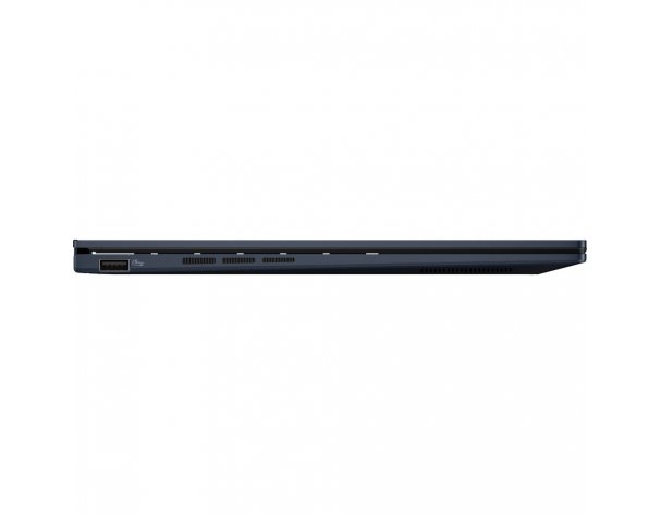 Ноутбук Asus Zenbook 14 UX3405CA-ST1350 (90NB14W1-M01ZM0)