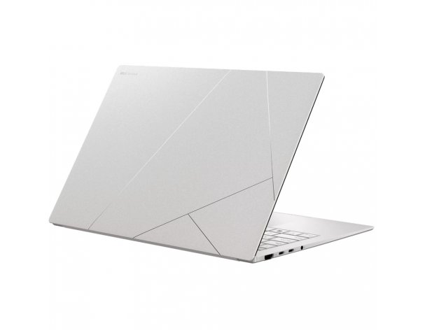 Laptop Asus ZenBook S 14 UX5406SA-PV058W (90NB14F2-M002F0)