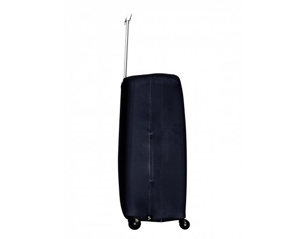 Case suitcase Routemark Ezhevika L/XL (SP500)