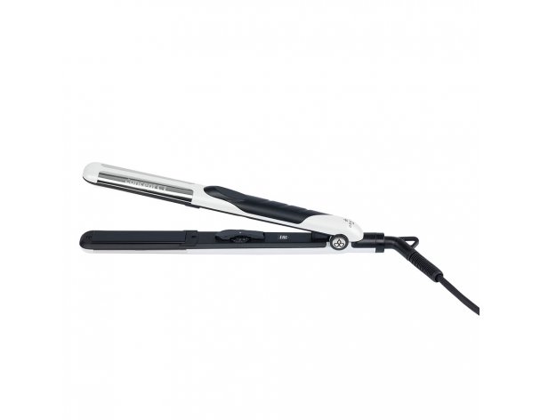 Tongs straightening hair Dewal Concept CT 20x90mm, 35W (03-022)